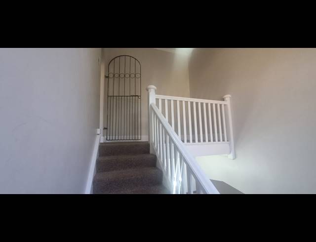 5 BEDROOM HOUSE TO LET IN GLENWOOD